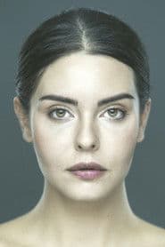 Ayşin Yeşim Çapanoğlu photo 2