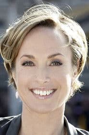 Natasja Crone photo 7