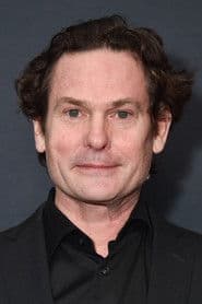Henry Thomas photo 2
