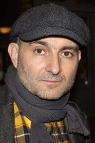 Anton Mazurov photo 3