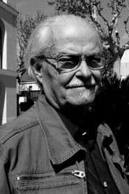 Macario 'Mac' Gómez photo 2