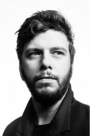 Artyom Tsukanov photo 3