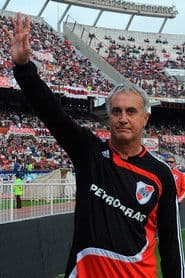 Norberto Alonso photo 2