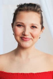 Mia McKenna-Bruce photo 5