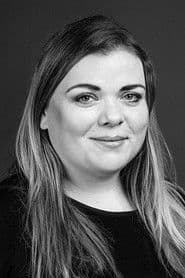 Lucie Polišenská photo 2