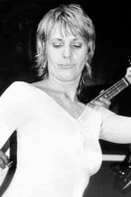 Margaret Gomoll photo 2