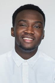 Irdens Exantus photo 2