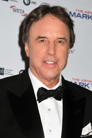 Kevin Nealon photo 4
