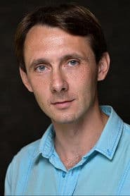 Ilia Rogovin photo 2