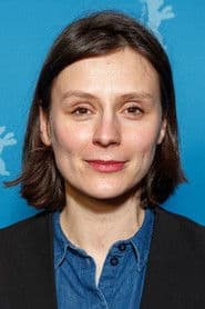 Sandra Wollner photo 2