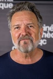 Michel Poulette photo 1