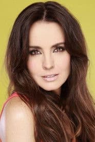 Alejandra Barros photo 4