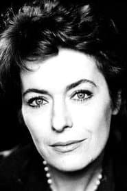 Susanna Javicoli photo 2