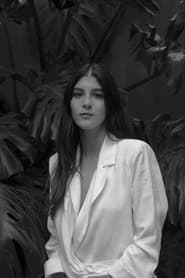 Estefania Piñeres photo 2