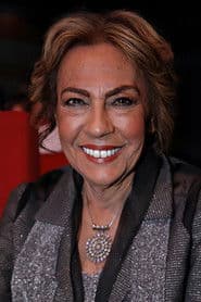 Çolpan İlhan photo 4