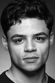 Joshua De Jesus photo 2