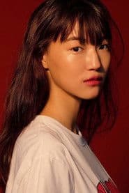 Prariyapit Yu photo 3