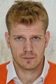 Aleksandr Patsevich photo 3