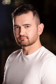 Rustic Bodomov photo 2