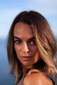 Bianca Bradey photo 4