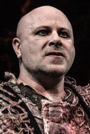 Vincenzo Pirrotta photo 3