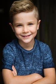 Diesel La Torraca photo 2