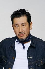 Kiyohiko Shibukawa photo 3