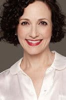 Bebe Neuwirth photo 2