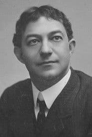 Edmund Breese photo 4