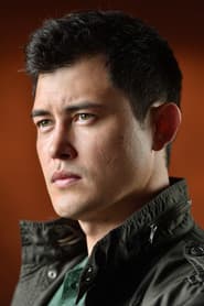 Christopher Sean photo 2
