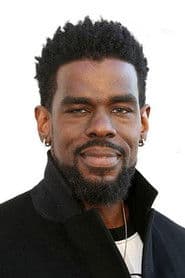 Mustafa Shakir photo 3