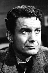 Cliff Robertson photo 2