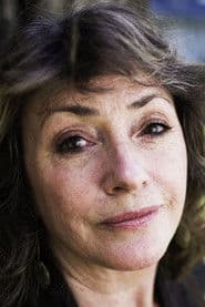 Solbjørg Højfeldt photo 9