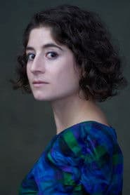 Victoria Negri photo 2