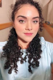 Kiara Pichardo photo 4