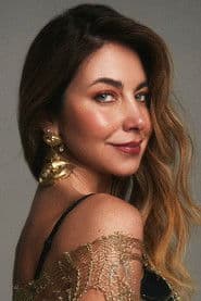 Mónica Godoy photo 3