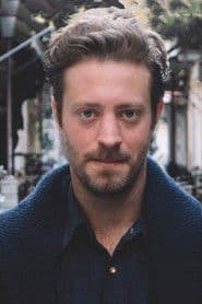 Mihalis Syriopoulos photo 2