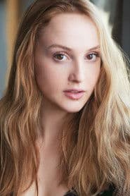 Ella Jonas Farlinger photo 2