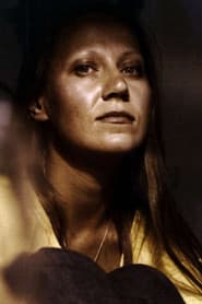 Mirosława Marcheluk photo 3