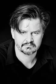 Michael Asmussen photo 2