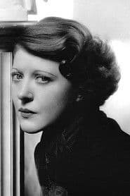 Ruth Chatterton photo 4