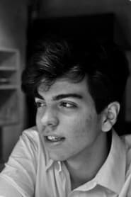 Nicolás Martín Ruiz photo 2