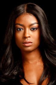 Javicia Leslie photo 4