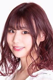 Saya Fukuzumi photo 3