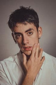 Tomás Agüero photo 5