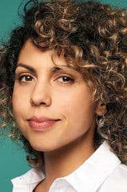 Jess Salgueiro photo 2