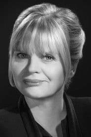 Isabelle Nanty photo 2