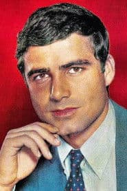 Nino Castelnuovo photo 4