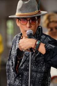 Thongchai McIntyre photo 3