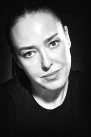 Yaprak Özdemiroğlu photo 6